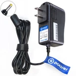 Ac Adapter For Dual XDVD180 XDVD181 XDVD271 Portable Player Power New. Price: $9.99.