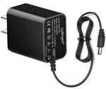 Ac/dc Adapter For Westinghouse Ncco 1804 SP6440 Patented Portable Air Purifier New. Price: $17.99.