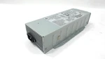 Power Supply G1W39-60150 For Hp Pagewide Enterprise Color 556DN / 586 Series Used. Price: $54.99.