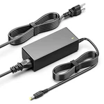 Rolada 19V Power Cord Compatible With Acer Monitor S202HL SB220Q S230HL Black New. Price: $19.99.