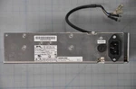 Printronix T4M/SL4M Thermal Power Supply Pcba 44D7591 Open. Price: $56.03.