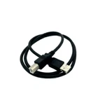 Usb Cable For Hp Deskjet 2060 2510 2511 2512 2514 2520HC Printer 3FT New. Price: $8.74.