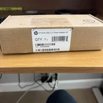 Genuine Hp 65W Usb-c Lc Power Adapter Pn: 1P3K6AA#ABA New. Price: $25.00.