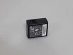 Hp Officejet 5740 5746 Power Supply Unit CQ191-60017 Envy 5540 5660 5640 5642 Used. Price: $25.00.