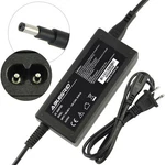 48W Ac Adapter Charger For Hp Scanjet 0957-2292 Scanner Power Supply Cord Psu New. Price: $16.55.