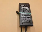 Epson PS-170 M122A Ac Adapter Power Supply Charger 24V 50W Pos Printer Used. Price: $14.59.