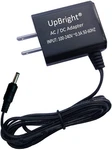 9V Ac Adapter For Pyle Pro PSBT65A.5 Bluetooth Karaoke Pa Speaker System New. Price: $8.54.