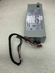 B5L04-60011 Hp Officejet Pro X585 Power Supply Assy 110-220VAC Open. Price: $37.95.