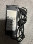 24V Ac Adapter For Star Micronics PS60A-24B1 30781870 DA-52A24 Charger Used. Price: $20.00.