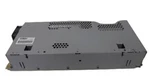 Replacement For Hp Color Laserjet CM6030/6040 Low Voltage Power Supply RM1-3594- Used. Price: $33.00.