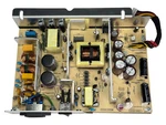 Oem Zebra P1100400-01 Power Supply Board For ZT411 Thermal Label Printer Used. Price: $184.00.