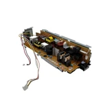 RM1-8027 Low Voltage Power Supply For Hp Laserjet Pro 300 Color M375 M475 Used. Price: $25.37.