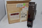 Ge Fanuc IC600PM502 I/o Rack Power Supply Standard Capacity 115-230VAC Refurbish Seller. Price: $221.98.
