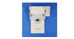 Xerox Versalink C600N C500 C505S C605X Feeder Assembly With Tray 050K73490 Seller. Price: $69.95.