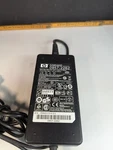Hp Ac Adapter 0957-2262 For Officejet 8000 8500A 8250V 8250XI L7350 Printer Used. Price: $13.94.