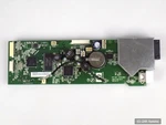 Hp CZ152-80002 Replacement Part: Motherboard Formatter Logic Officejet 4620 Neu:. Price: $40.75.