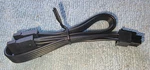 2X Sata Peripheral Hdd Modular Power Cable For Seasonic Core GX-550 Supply Open. Price: $19.99.