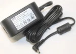 Dve DVS-090A17FUS Ac Adapter Power Supply Charger Cable Volts 1.7A Transformer Used. Price: $19.90.