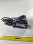 Hitek Power Adapter MODEL-PLUS220 Output- 20V-2.5A New. Price: $27.95.
