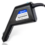 Car Charger For Vava Voom 21 Wireless Premium Bluetooth Speaker VA-SK001 New. Price: $19.99.