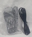 Rolada 12V Power Cord Compatible With Insignia Tv 32" 28" 24" 20" 19" New. Price: $13.99.
