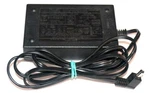 Genuine Hp Printer Power Adapter Model: 0950-2435 Output: 10.6V-1.32A Used. Price: $7.46.