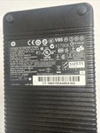 Hp 230W Ac Adapter HSTNN-DA12 19.5V 11.8A 7.4MM Used. Price: $24.99.