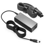 Taifu 48V Power Adapter For Lorex 4K 8CH Nvr 1HDD 8POE Model N841A8-Z... New. Price: $35.94.