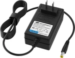 Controller Power Supply For Pioneer Pro DDJ-SX3 DDJ-SX2 DJJ-SX1 Charger, 5V New. Price: $32.91.
