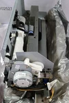 Hp C4781-69505 2000 Sheet Paper Tray Pickup Assembly LJ8100 LJ8500 Open. Price: $58.25.