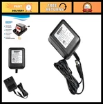 Ac Adapter Power Supply For Digitech RP200A RP250 RP255 RP350 & More - 9V 1.3A New. Price: $34.99.