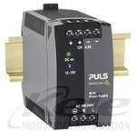 Puls ML60.121 MINILINE-2 Single Phase Power Supply: 12VDC/4.5-3.6A/54W New. Price: $169.00.