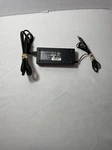 EADP-65GB Delta 15V Power Supply Charger Ac Adapter 4.3A 65W EPS-4 Used. Price: $8.00.