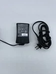 Epson 2086233-01 Model A251B Ac/dc Adapter Input 100-120 Out 42VDC Picture Mate Used. Price: $11.99.