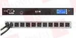 Eaton Corporation EATS120 / (new In Box). Price: $1875.00.