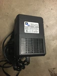 Genuine Digital Check 143020 Adapter 24V 2.1A 50VA Class Transformer Used. Price: $25.00.