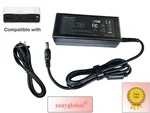 Ac Power Adapter For Panasonic KV-S1015C KV-S1025C KV-S1026C PJSWC0004 16V 2.5A New. Price: $15.95.