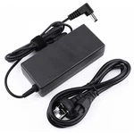 Ac Adapter For 24V Fujitsu Scansnap S1500M PA03586-B105 Power Supply Cord Chager New. Price: $12.50.