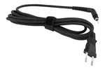 Elchim Power Cable Plug For Natures Touch 39EL Hair Straightener Measurements 8T New. Price: $24.99.