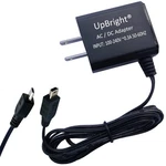 Upbright Usb 5V Ac/dc Adapter Compatible With C.crane Cc Fba Skwv Black New. Price: $25.99.