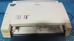 Canon DR-2080C Color Document Scanner Fast Usb Files M11044 With Ac Adapter Used. Price: $34.00.