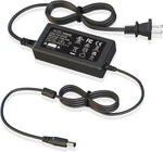 24V Ac Power Adapter For Dymo Label Printer New. Price: $25.00.