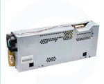 Low Voltage Power Supply Hp Color CM6030/6040 RM2-0190-000CN Opened. Price: $43.10.