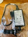 Used Oem Kodak Printer VP-0950084-000 Ac Adapter Power Supply 1K5669 24070. Price: $16.50.