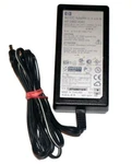 Genuine Hp 0950-4340 Printer Ac/dc Adapter Output: 31V-1450MA Used. Price: $12.79.