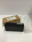 Zebra SAWA-58-90012A 9.0A Ac Adapter Power Supply PWR-BGA12V108W0WW New. Price: $18.99.