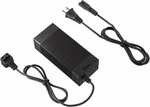 Ac Power Cord, 110-240V Adapter For 12V Fridge Portable Freezer, New. Price: $32.11.