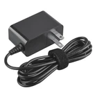 Omilik Ac Adapter Charger Supply Compatible With Yealink W56P W52P Business... New. Price: $17.99.