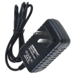Ac Adapter For Canon AD-300S Power Supply Cord Cable Wall Home Charger Psu New. Price: $8.99.