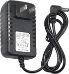 Charger Replacement Compatible With Tineco Vacuum Ifloor 2, 3, Black New. Price: $21.04.
